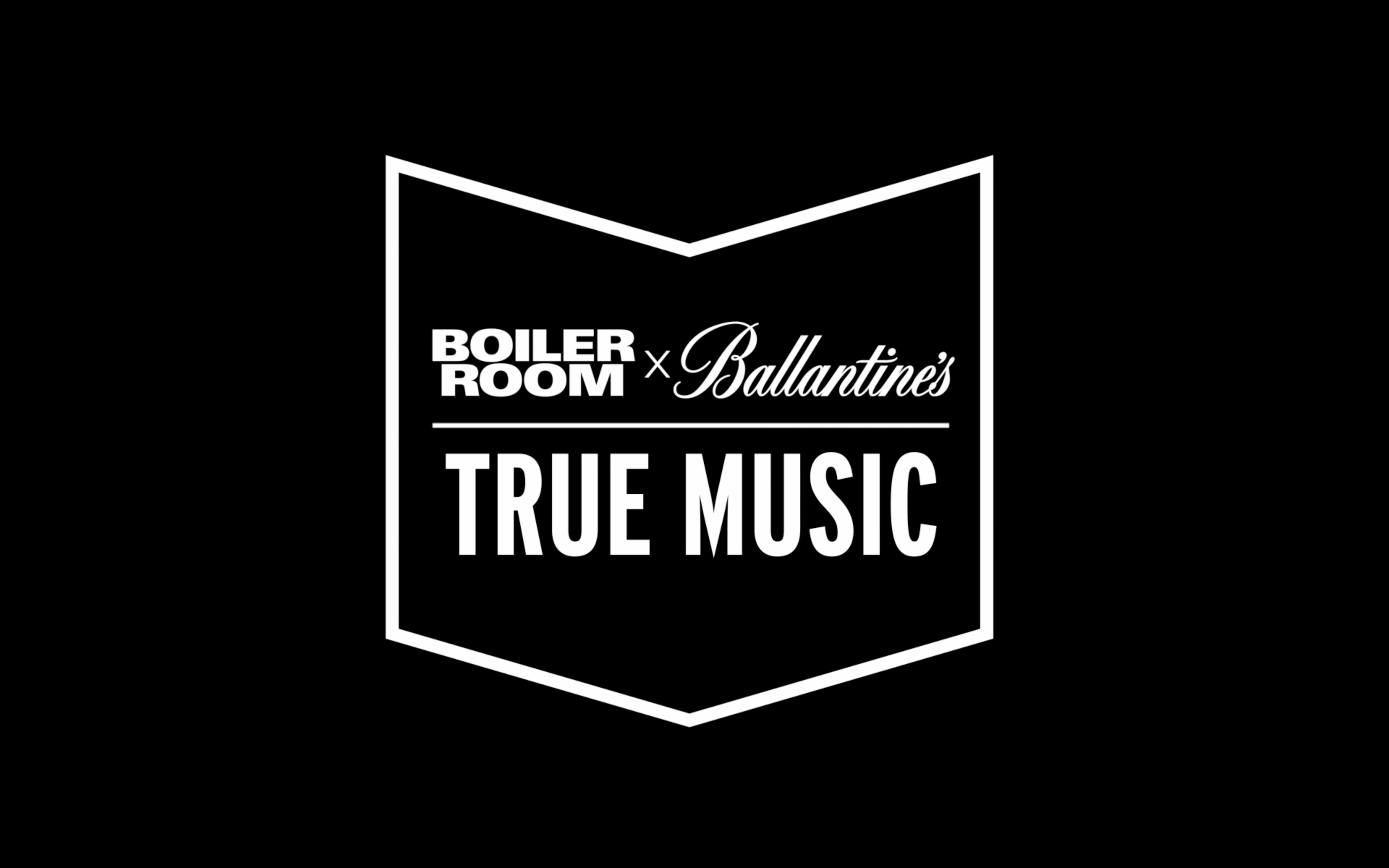 True музыка. Boiler Room logo. Обои на телефон Boiler Room. Логотип Music Room.