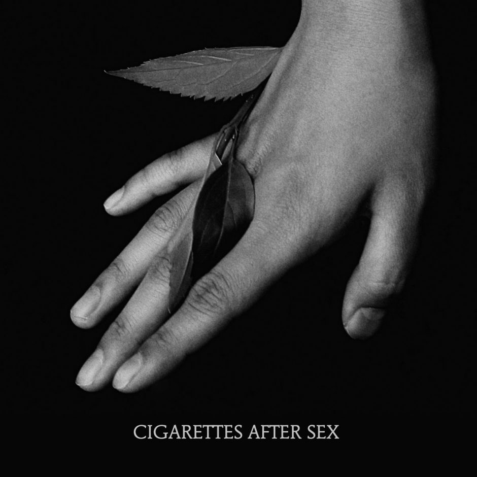 most popular cigarettes after sex songs No Strings Attached: Top 5 Cigarettes After Sex Songs – Project Revolver